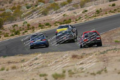 media/May-03-2025-Lucky Dog Racing (Sat) [[206de64b9d]]/Turn 2 (1020am-1120am)/